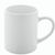 Tasse MultiColour Mini (Bild 3)