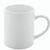Produktabbildung Tasse MultiColour Mini Tasse MultiColour Mini (Bild 2)
