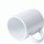 Tasse MultiColour Mini (Bild 3)