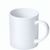 Tasse MultiColour Mini (Bild 1)