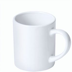 Tasse MultiColour Mini