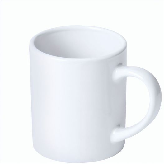 Tasse MultiColour Mini (Bild 1)