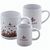 Tasse MultiColour Mini (Bild 3)