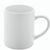 Tasse MultiColour Mini (Bild 2)
