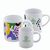 Tasse MultiColour Mini (Bild 4)