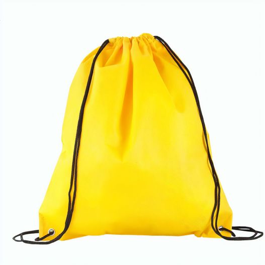 Turnbeutel Pully (Bild 1)