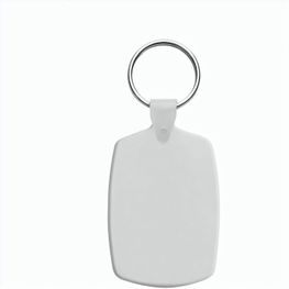 Schlüsselanhänger Slice