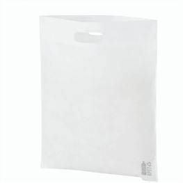 RPET Einkaufstasche Rester