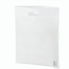 RPET Einkaufstasche Rester