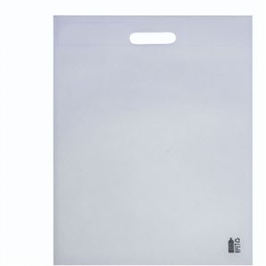 RPET Einkaufstasche Rester