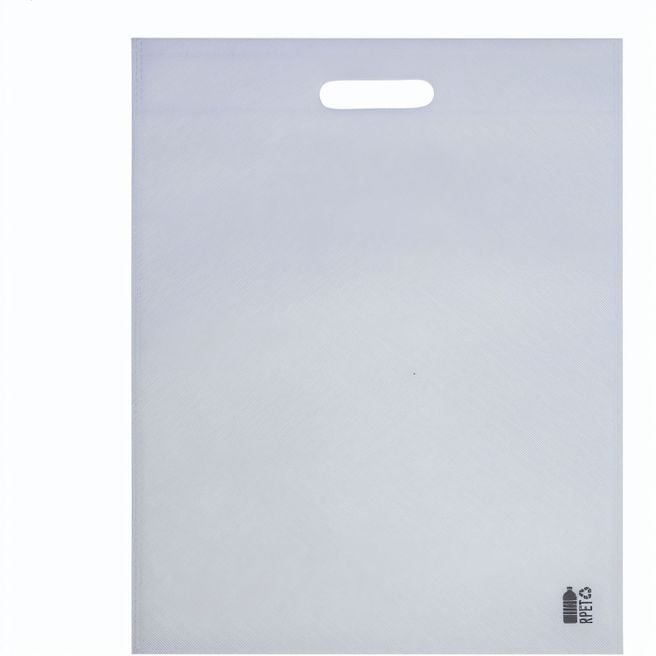 RPET Einkaufstasche Rester