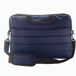 Produktabbildung RPET Dokumententasche Tinker RPET Dokumententasche Tinker