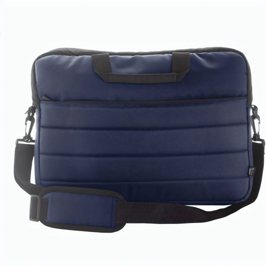 Produktabbildung RPET Dokumententasche Tinker RPET Dokumententasche Tinker (Bild 1)