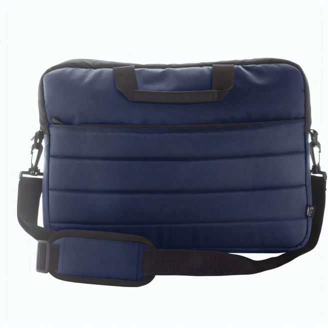 Produktabbildung RPET Dokumententasche Tinker RPET Dokumententasche Tinker