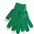 Touchscreen Handschuhe Tapster