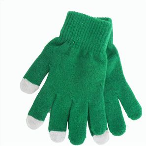 Touchscreen Handschuhe Tapster