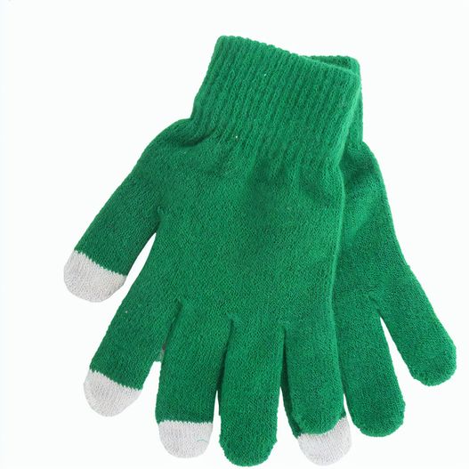 Touchscreen Handschuhe Tapster (Bild 1)