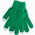 Touchscreen Handschuhe Tapster (Bild 1)