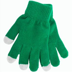 Touchscreen Handschuhe Tapster