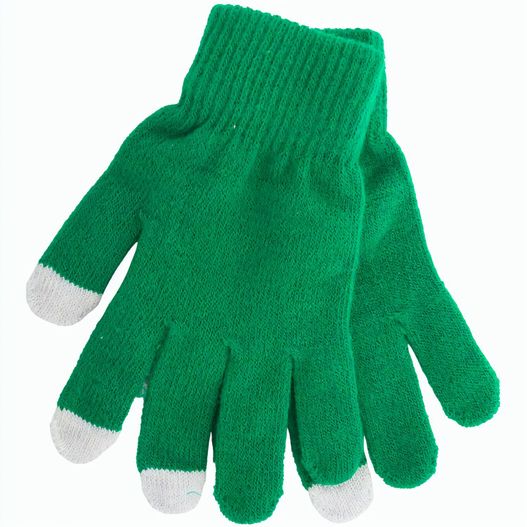 Produktabbildung Touchscreen Handschuhe Tapster Touchscreen Handschuhe Tapster (Bild 1)