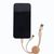 USB Ladekabel Nihon (Bild 4)