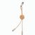 USB Ladekabel Nihon (Bild 3)