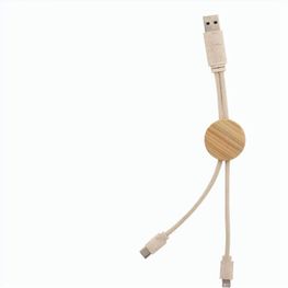 USB Ladekabel Nihon