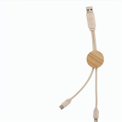 USB Ladekabel Nihon