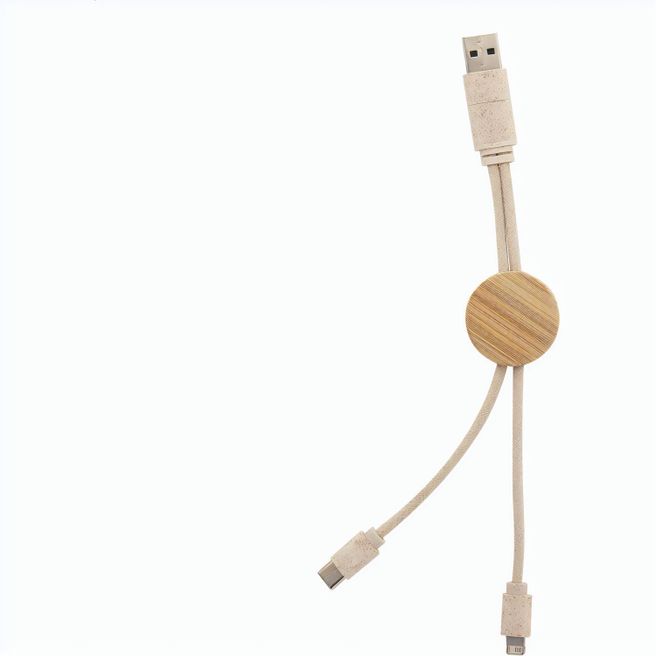 USB Ladekabel Nihon