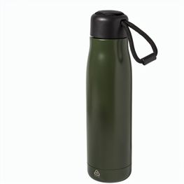 RSS Isolierflasche Rekalu