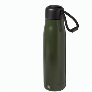 RSS Isolierflasche Rekalu