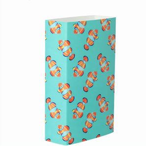 Individueller Pappschuber CreaSleeve 150