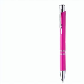 Kugelschreiber Ponnel