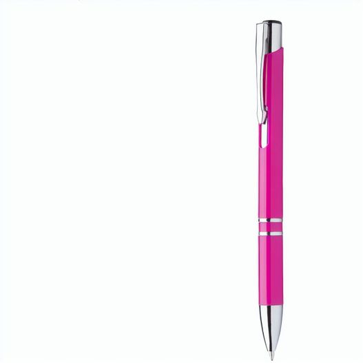 Produktabbildung Kugelschreiber Ponnel Kugelschreiber Ponnel (Bild 1)