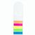Lesezeichen CreaStick Seed Mark A (Bild 1)