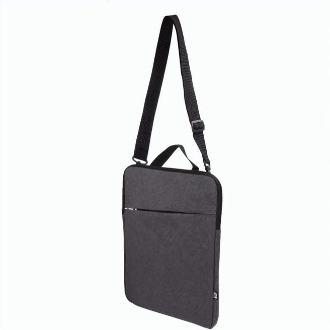 Umhängetasche, RPET Waldok