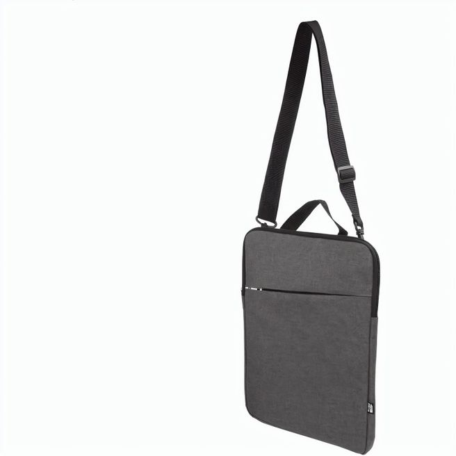 Umhängetasche, RPET Waldok