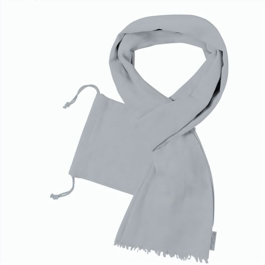 Produktabbildung Schal aus organischer Baumwolle Speer Schal aus organischer Baumwolle Speer (Bild 1)