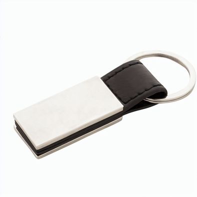 Schlüsselanhänger Pukke