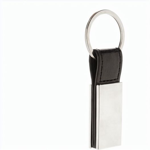 Schlüsselanhänger Pukke (Bild 1)