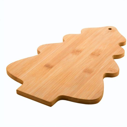 Schneidebrett Shiba (Bild 1)