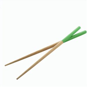 Bambus-Essstäbchen Sinicus