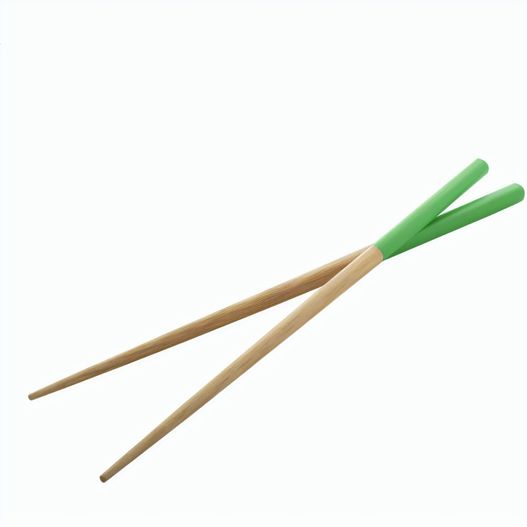 Bambus-Essstäbchen Sinicus (Bild 1)