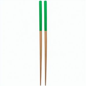 Bambus-Essstäbchen Sinicus