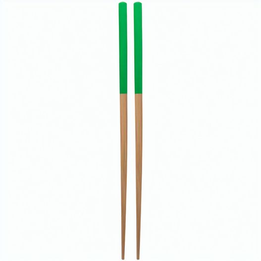 Bambus-Essstäbchen Sinicus (Bild 1)