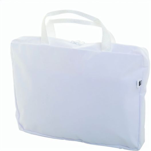 Produktabbildung Individuelle Dokumententasche SuboBag Docu Individuelle Dokumententasche SuboBag Docu (Bild 1)