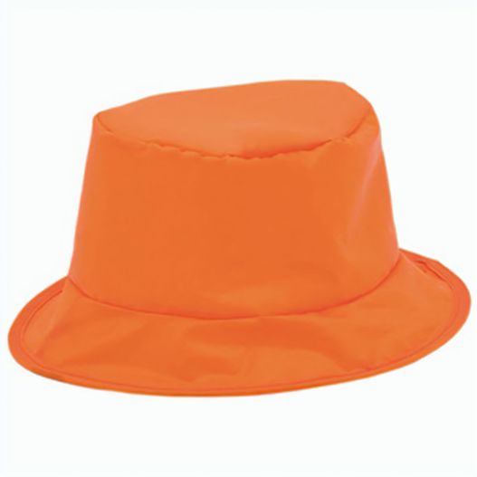 Eimerhut Azyra (Bild 1)