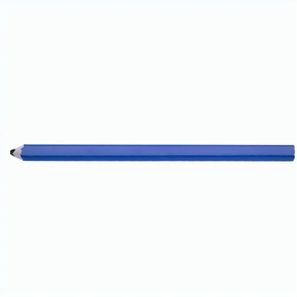 Bleistift Carpenter