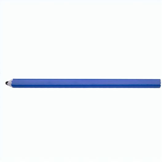 Produktabbildung Bleistift Carpenter Bleistift Carpenter (Bild 1)