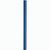 Bleistift Carpenter